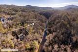 Lot 8R River Overlook Road - Photo 18