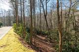 Lot 8R River Overlook Road - Photo 4