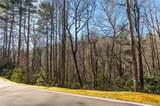 Lot 8R River Overlook Road - Photo 6
