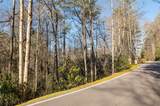 Lot 8R River Overlook Road - Photo 8