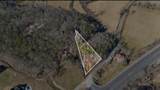 Lot 31 Ideal Acres - Photo 12