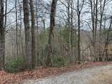 Lot 31 Ideal Acres - Photo 3
