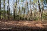 Lot 67 Big Pine Road - Photo 1