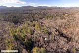 Lot 67 Big Pine Road - Photo 14