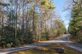Lot 67 Big Pine Road - Photo 4