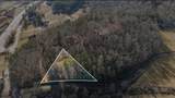 Lot 33 Ideal Acres - Photo 13