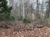 Lot 33 Ideal Acres - Photo 3