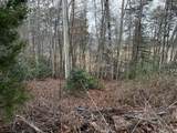 Lot 33 Ideal Acres - Photo 5