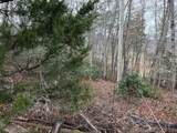Lot 33 Ideal Acres - Photo 6