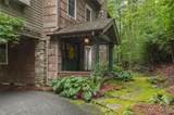 70 Mallet Mountain Way - Photo 10