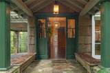 70 Mallet Mountain Way - Photo 12