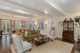 70 Mallet Mountain Way - Photo 17