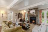 70 Mallet Mountain Way - Photo 19
