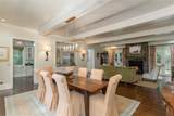 70 Mallet Mountain Way - Photo 28