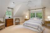 70 Mallet Mountain Way - Photo 62