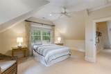 70 Mallet Mountain Way - Photo 63