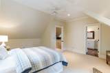 70 Mallet Mountain Way - Photo 64