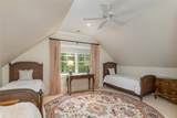 70 Mallet Mountain Way - Photo 68