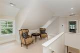 70 Mallet Mountain Way - Photo 69