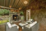70 Mallet Mountain Way - Photo 74