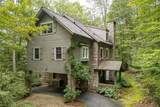 70 Mallet Mountain Way - Photo 8