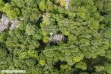 70 Mallet Mountain Way - Photo 84