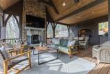 706 Chimney Top Trail - Photo 19