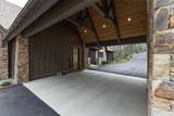 706 Chimney Top Trail - Photo 45