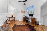 132 Still Water Road - Photo 17