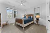 132 Still Water Road - Photo 25