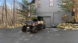 132 Still Water Road - Photo 54