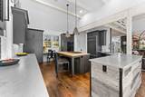 132 Still Water Road - Photo 8