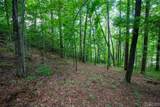 Lot 120 Lonesome Valley - Photo 4