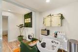 641 4th Street - Photo 17