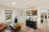 641 4th Street - Photo 19