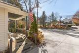 641 4th Street - Photo 25