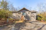 734 King Gap Road - Photo 2