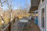734 King Gap Road - Photo 20