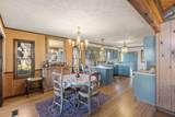 734 King Gap Road - Photo 21