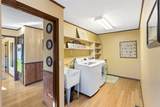 734 King Gap Road - Photo 24