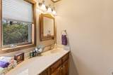 734 King Gap Road - Photo 28