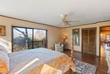 734 King Gap Road - Photo 31