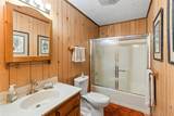 734 King Gap Road - Photo 39