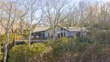734 King Gap Road - Photo 45