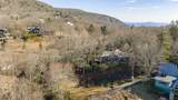 734 King Gap Road - Photo 49