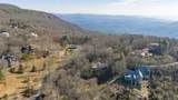 734 King Gap Road - Photo 50