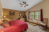 62 Beech Court - Photo 19