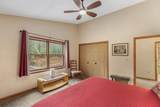 62 Beech Court - Photo 20