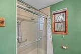 62 Beech Court - Photo 22