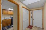 62 Beech Court - Photo 25